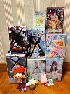 （分類：）位於 。 由 charliebbbbbbbb 提交（商品編號 1322159814，圖片 1）。簡介： 。