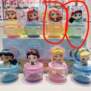 （分類：）位於 。 由 kapass 提交（商品編號 1329166965，圖片 1）。簡介： 。