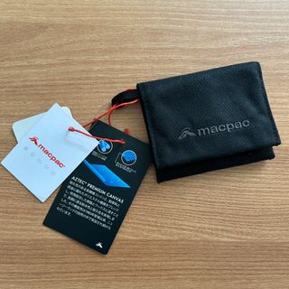 （分類：）位於 。 由 aussieaussieaussie 提交（商品編號 1329161804，圖片 1）。簡介： 。