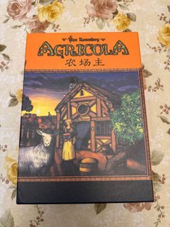 （分類：）位於 。 由 gnutuisial 提交（商品編號 1329206000，圖片 1）。簡介： 。