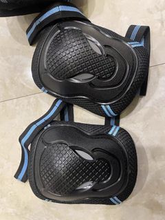 （分類：）位於 。 由 ilovesuma 提交（商品編號 1329283700，圖片 1）。簡介： 。