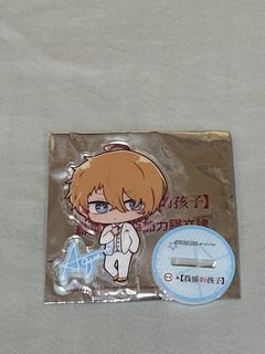 （分類：）位於 。 由 yinnn16 提交（商品編號 1329258621，圖片 1）。簡介： 。