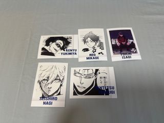 （分類：）位於 。 由 yinnn16 提交（商品編號 1329257817，圖片 1）。簡介： 。
