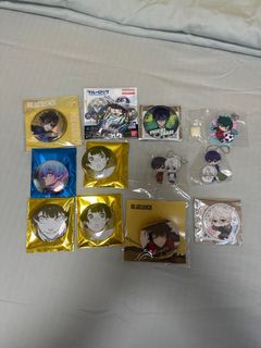 （分類：）位於 。 由 yinnn16 提交（商品編號 1329257061，圖片 1）。簡介： 。