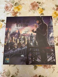 （分類：）位於 。 由 gnutuisial 提交（商品編號 1329206536，圖片 1）。簡介： 。