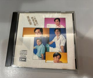 （分類：）位於 。 由 cloudlessbbshop 提交（商品編號 1329275381，圖片 1）。簡介： 。