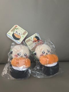 （分類：）位於 。 由 oldnewac 提交（商品編號 1329122450，圖片 1）。簡介： 。