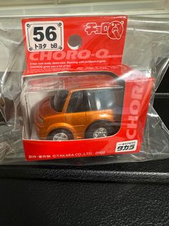 （分類：）位於 。 由 makben 提交（商品編號 1329214291，圖片 1）。簡介： 。