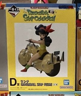 （分類：）位於 。 由 gc.rc_ 提交（商品編號 1329220330，圖片 1）。簡介： 。