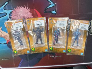 （分類：）位於 。 由 anzon 提交（商品編號 1329185372，圖片 1）。簡介： 。