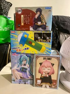 （分類：）位於 。 由 wct752 提交（商品編號 1329268137，圖片 1）。簡介： 。