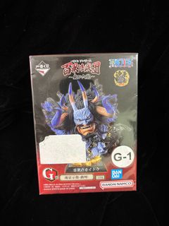 （分類：）位於 。 由 kebbb 提交（商品編號 1329272901，圖片 1）。簡介： 。