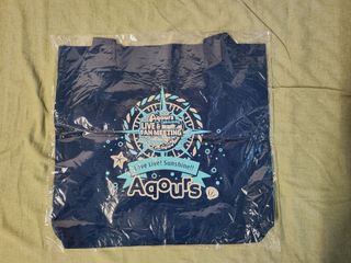 （分類：）位於 。 由 albertcheung03876 提交（商品編號 1329201651，圖片 1）。簡介： 。