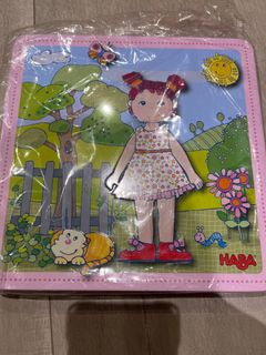 （分類：）位於 。 由 seahill 提交（商品編號 1329225755，圖片 1）。簡介： 。
