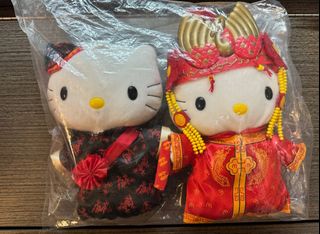 （分類：）位於 。 由 tylkt 提交（商品編號 1329206587，圖片 1）。簡介： 。