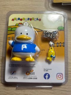 （分類：）位於 。 由 moonmoonjim 提交（商品編號 1329210755，圖片 1）。簡介： 。