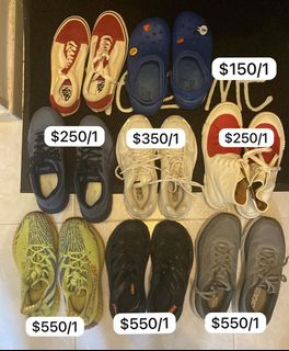（分類：）位於 。 由 5207418_ 提交（商品編號 1329153334，圖片 1）。簡介： 。