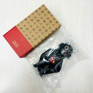（分類：）位於 。 由 Concepttoyshk 提交（商品編號 1329203375，圖片 1）。簡介： 。