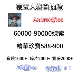 （分類：）位於 。 由 kayun__ 提交（商品編號 1329125128，圖片 1）。簡介： 。