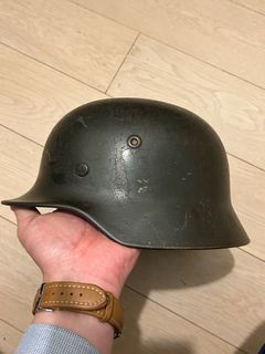 （分類：）位於 。 由 bluesky105 提交（商品編號 1329286085，圖片 1）。簡介： 。