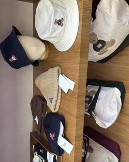 （分類：）位於 。 由 kr.girls__ 提交（商品編號 1329196035，圖片 1）。簡介： 。