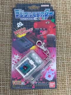 （分類：）位於 。 由 rb26_r32 提交（商品編號 1329187478，圖片 1）。簡介： 。