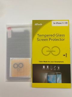 （分類：）位於 。 由 keepsave 提交（商品編號 1329216278，圖片 1）。簡介： 。