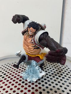 （分類：）位於 。 由 cc061 提交（商品編號 1329193649，圖片 1）。簡介： 。