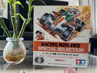 （分類：）位於 。 由 chw886 提交（商品編號 1329082254，圖片 1）。簡介： 。