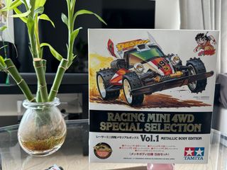 （分類：）位於 。 由 chw886 提交（商品編號 1329081566，圖片 1）。簡介： 。