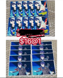 （分類：）位於 。 由 kingsn 提交（商品編號 1318461731，圖片 1）。簡介： 。