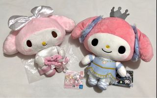（分類：）位於 。 由 jscheung126 提交（商品編號 1329249114，圖片 1）。簡介： 。