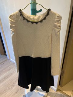（分類：）位於 。 由 seahill 提交（商品編號 1329143615，圖片 1）。簡介： 。