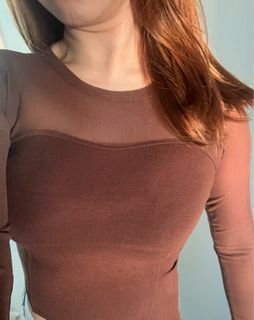 （分類：）位於 。 由 bbshannon 提交（商品編號 1329204668，圖片 1）。簡介： 。