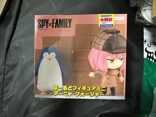 （分類：）位於 。 由 makben 提交（商品編號 1329213515，圖片 1）。簡介： 。
