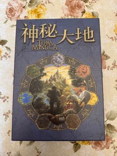 （分類：）位於 。 由 gnutuisial 提交（商品編號 1329206234，圖片 1）。簡介： 。