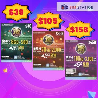 （分類：）位於 。 由 sim_station 提交（商品編號 1309709502，圖片 1）。簡介： 。