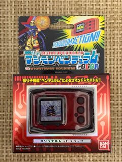 （分類：）位於 。 由 rb26_r32 提交（商品編號 1329186686，圖片 1）。簡介： 。