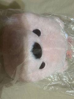 （分類：）位於 。 由 whatyouneedhk 提交（商品編號 1329271360，圖片 1）。簡介： 。