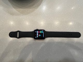 （分類：）位於 。 由 kelvin_li_hero 提交（商品編號 1329135683，圖片 1）。簡介： 。