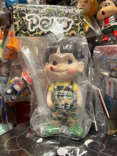（分類：）位於 。 由 joepompom 提交（商品編號 1329171698，圖片 1）。簡介： 。