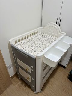 （分類：）位於 。 由 sumsum1213 提交（商品編號 1329226124，圖片 1）。簡介： 。
