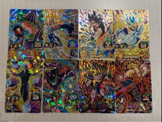 （分類：）位於 。 由 l44563771 提交（商品編號 1329172774，圖片 1）。簡介： 。