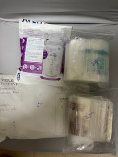 （分類：）位於 。 由 pizzagarlic 提交（商品編號 1329261026，圖片 1）。簡介： 。