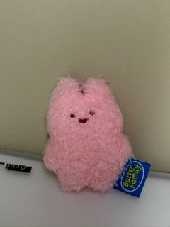 （分類：）位於 。 由 clotheshaha 提交（商品編號 1329189965，圖片 1）。簡介： 。