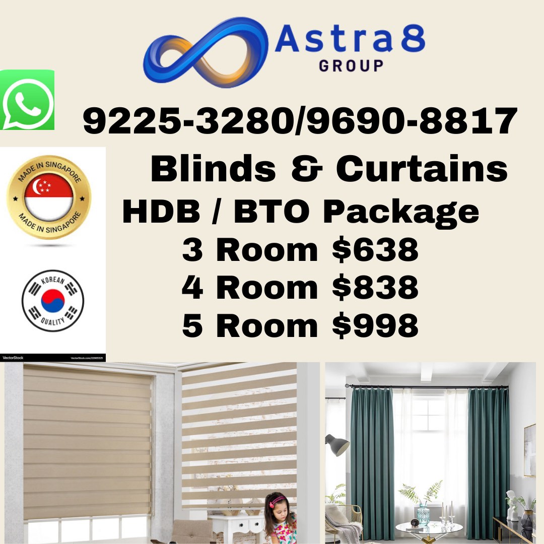 (Category: ) located in . Submitted by astra8groupsg (Listing ID 1322977557, Image 1). Description: .