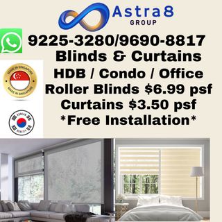 (Category: ) located in . Submitted by astra8groupsg (Listing ID 1322978215, Image 1). Description: .
