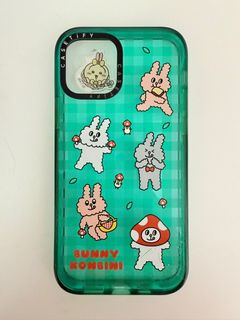 （分類：）位於 。 由 clotheshaha 提交（商品編號 1329171550，圖片 1）。簡介： 。