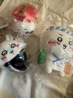 （分類：）位於 。 由 iiiiiiiu 提交（商品編號 1329200694，圖片 1）。簡介： 。