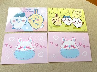 （分類：）位於 。 由 simbb 提交（商品編號 1326850088，圖片 1）。簡介： 。